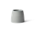 Egg Cup