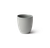 Espresso Cup