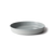 Flan Dish