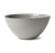 Flared Bowl Extra Large