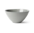 Flared Bowl Large