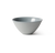 Flared Bowl Medium