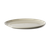 Flared Dinner Plate