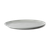 Flared Dinner Plate