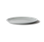 Flared Plate Small