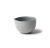 Jug Round