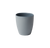Latte Cup