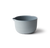 Mixing Bowl Small