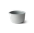 Mixing Bowl Small