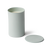 Candle Four