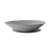 Nest Bowl Extra Large