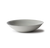 Nest Bowl Large