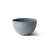 Noodle Bowl Small