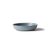 Pebble Bowl Cereal
