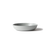 Pebble Bowl Cereal