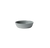 Pickle Dish