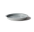 Pie Dish