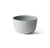 Pudding Bowl