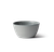 Rice Bowl