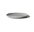 Salad Plate