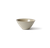 Salt Dish