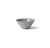 Salt Dish