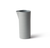 Carafe Medium