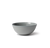 Soup Bowl
