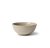 Soup Bowl