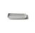 Square Platter Medium