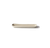 Strip Platter