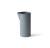 Carafe Small