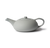 Teapot 2-Cup