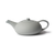 Teapot 2-Cup