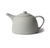 Teapot Round 2-Cup
