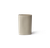 Vase Oval Small