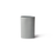 Vase Oval Small