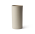 Vase Round Large