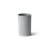 Vase Tumbler