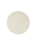 Eclipse Sconce