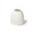 Hive Vase Medium