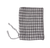 Dishtowel