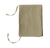 Dishtowel