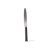 Cutipol Ebony / Dinner Knife