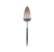 Cutipol Goa / Pastry Server