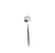 Cutipol Goa / Tablespoon
