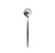 Cutipol Goa / Tablespoon