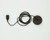 Cord Black