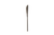 Chosun Dinner Knife