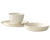 Classic Dinner Set